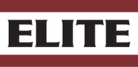 Elite Formwork.png